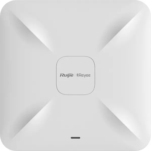 Ruijie RG-RAP2200E AC1300 5GHz 1267 Mbps Access Point