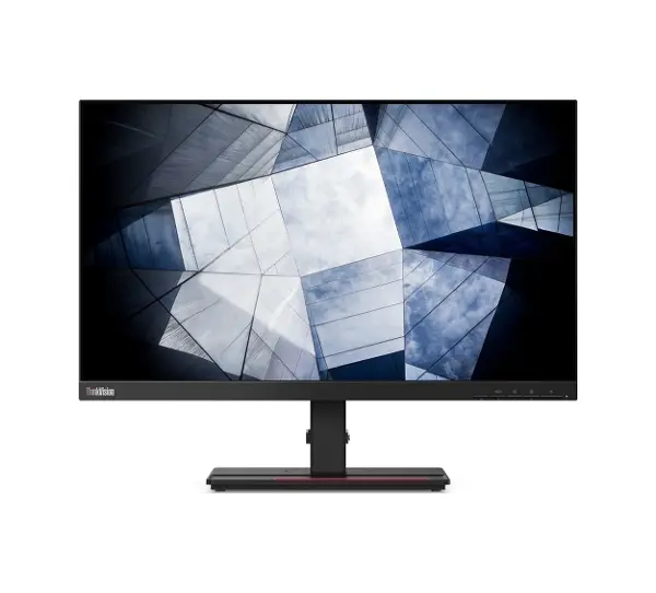 LENOVO WS 62B2GAT1TK THINKVISION P24H-2L (A19238QP1) 23.8in MONIT