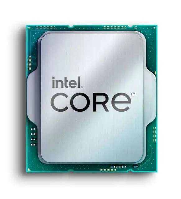 Intel Core i7-13700F 2.1 GHz LGA1700 30 MB Cache 65 W İşlemci Tray