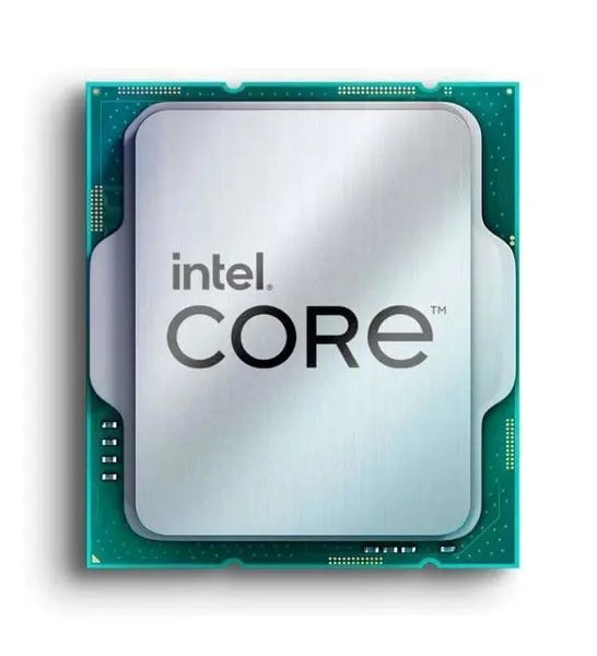 Intel Core i7-13700F 2.1 GHz LGA1700 30 MB Cache 65 W İşlemci Tray