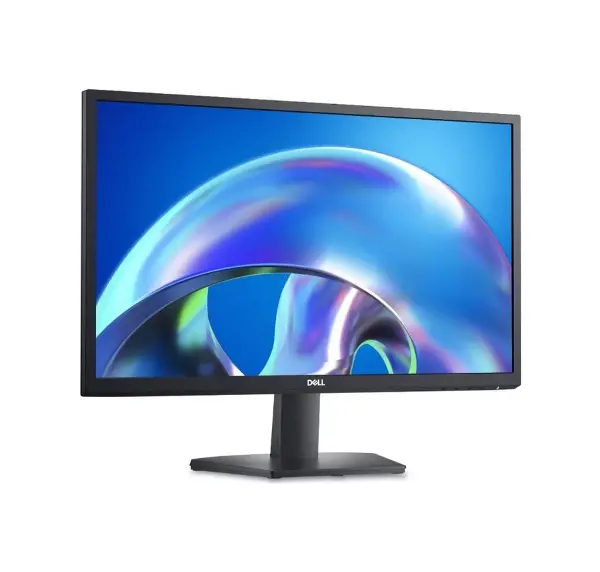 Dell SE2425H 24" 5 MS 75 Hz HDMI VGA Freesync Full HD LED TV