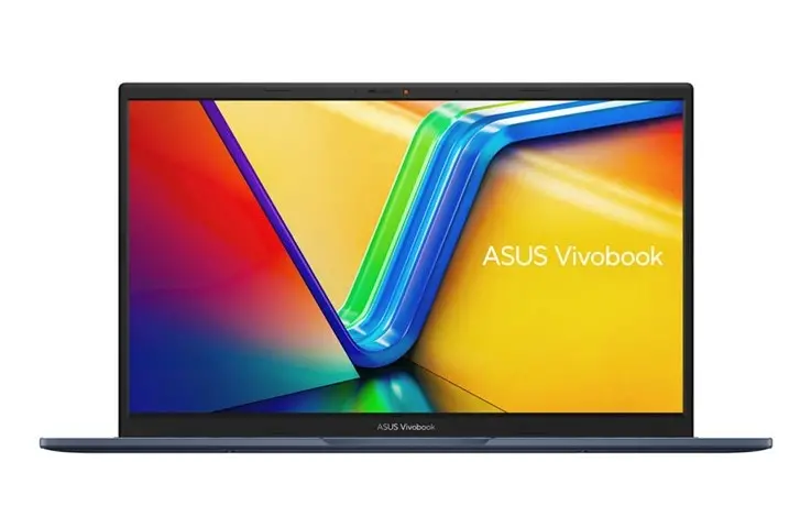 Asus Vivobook 15 X1504VA-NJ2770 i7-1355U 16 GB 512 GB SSD 15.6" Dos Dizüstü Bilgisayar