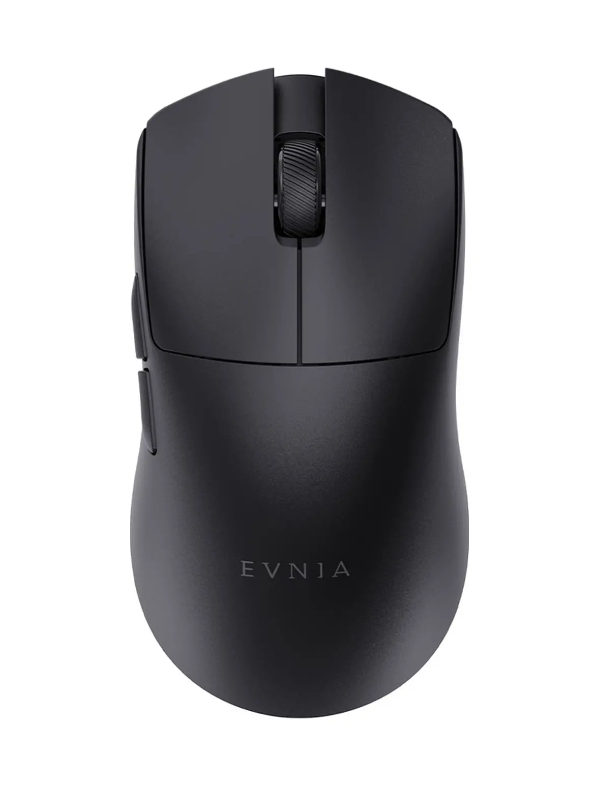 Philips EVNIA Serisi SPK9718 Kablosuz Bluetooth Dual Mod 36000DPI 6 Tuşlu Optik Oyuncu Mouse Siyah Siyah