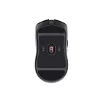 Philips EVNIA Serisi SPK9718 Kablosuz Bluetooth Dual Mod 36000DPI 6 Tuşlu Optik Oyuncu Mouse Siyah Siyah-11