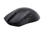 Philips EVNIA Serisi SPK9718 Kablosuz Bluetooth Dual Mod 36000DPI 6 Tuşlu Optik Oyuncu Mouse Siyah Siyah-2