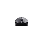 Philips EVNIA Serisi SPK9718 Kablosuz Bluetooth Dual Mod 36000DPI 6 Tuşlu Optik Oyuncu Mouse Siyah Siyah-4