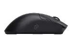 Philips EVNIA Serisi SPK9718 Kablosuz Bluetooth Dual Mod 36000DPI 6 Tuşlu Optik Oyuncu Mouse Siyah Siyah-9