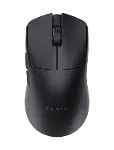 Philips EVNIA Serisi SPK9718 Kablosuz Bluetooth Dual Mod 36000DPI 6 Tuşlu Optik Oyuncu Mouse Siyah Siyah-1