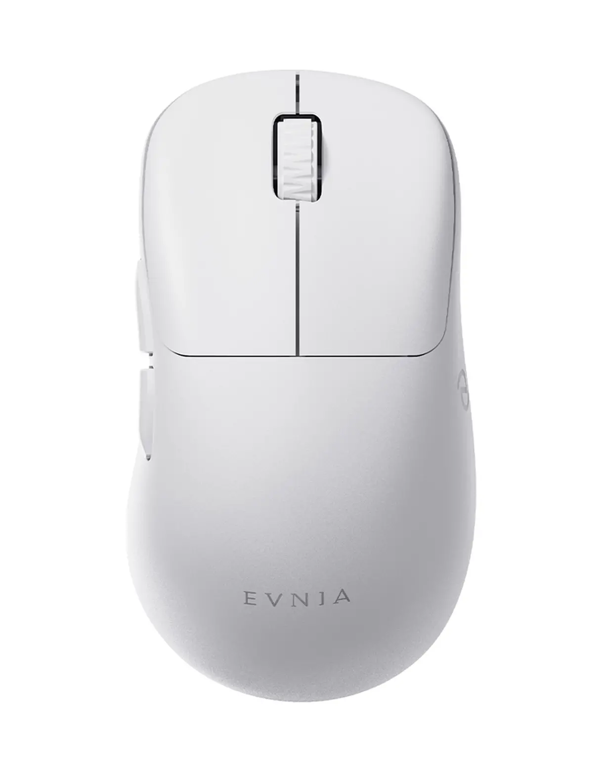 Philips EVNIA Serisi SPK9418 Kablosuz Bluetooth 12000DPI 6 Tuşlu Optik  Oyuncu Mouse Beyaz