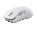 Philips EVNIA Serisi SPK9418 Kablosuz Bluetooth 12000DPI 6 Tuşlu Optik  Oyuncu Mouse Beyaz-2