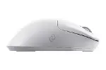 Philips EVNIA Serisi SPK9418 Kablosuz Bluetooth 12000DPI 6 Tuşlu Optik  Oyuncu Mouse Beyaz-4