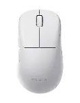 Philips EVNIA Serisi SPK9418 Kablosuz Bluetooth 12000DPI 6 Tuşlu Optik  Oyuncu Mouse Beyaz-1