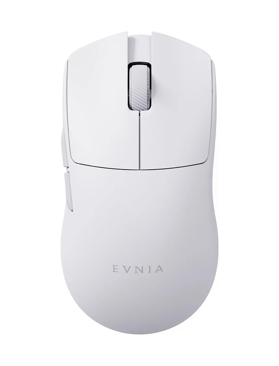 Philips EVNIA Serisi SPK9718 Kablosuz Bluetooth Dual Mod 36000 DPI 6 Tuşlu Optik Oyuncu Mouse Beyaz