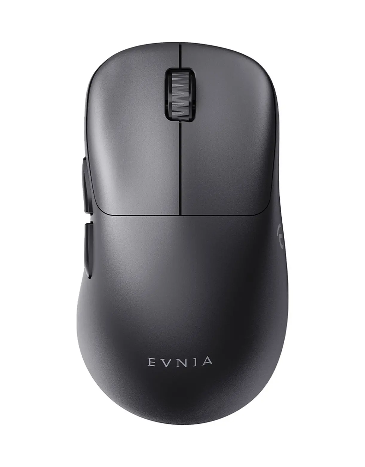 Philips EVNIA Serisi SPK9418 Kablosuz Bluetooth 12000DPI 6 Tuşlu Optik  Oyuncu Mouse Siyah