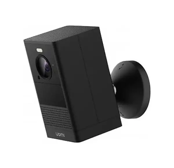 Imou Ipc-b46lp Cell 2 Full Color 4 Mp Wifi Kamera
