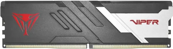 Patriot Viper Venom 16gb 1x16gb Ddr5 6000mhz Pvv516g60c30 - Abab35ptr0053 Cl30 Gaming Pc Ram