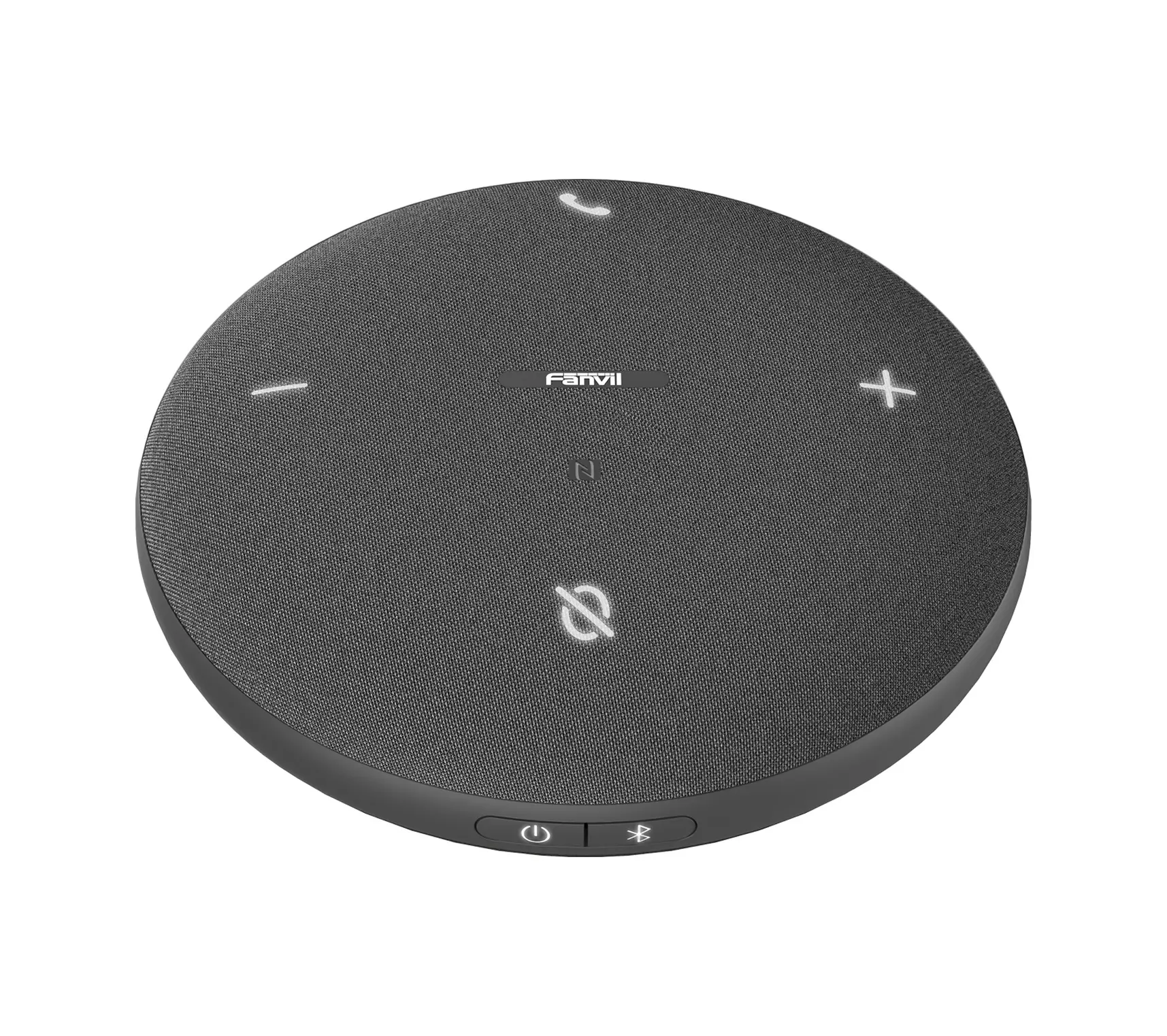 Fanvil CS30 Ses Konferans Cihazı