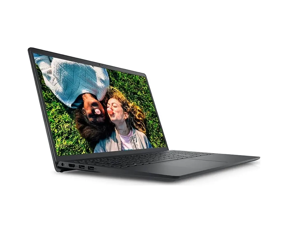 Dell Inspiron 3520 I35201014U i7-1255U 16 GB 512 GB SSD 15.6" Ubuntu FHD Dizüstü Bilgisayar