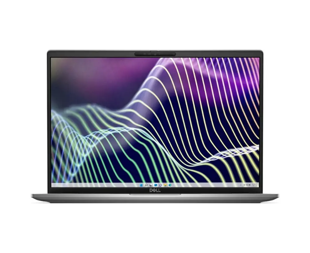 Dell Latitude 7640 N009L764016U i7-1365U 16 GB 512 GB SSD 16" Ubuntu FHD Dizüstü Bilgisayar