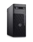 Dell Precision T5860 TKNT58603MNVP W-2445 32 GB 512 SSD A4000 W11P Masaüstü İş İstasyonu-2