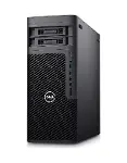 Dell Precision T5860 TKNT58603MNVP W-2445 32 GB 512 SSD A4000 W11P Masaüstü İş İstasyonu-4