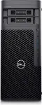 Dell Precision T5860 TKNT58603MNVP W-2445 32 GB 512 SSD A4000 W11P Masaüstü İş İstasyonu-1