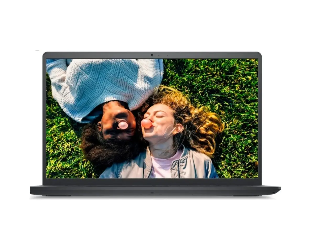 Dell Inspiron 3520 I35201014 UT4 i7-1255U 16 GB 512 GB 15.6" Ubuntu Dizüstü Bilgisayar