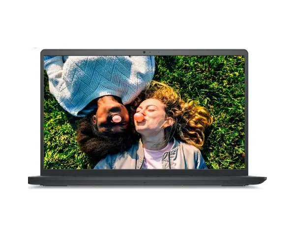 Dell Inspiron 3520 I35201014 UT4 i7-1255U 16 GB 512 GB 15.6" Ubuntu Dizüstü Bilgisayar