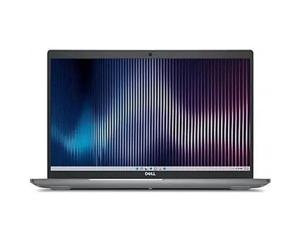 Dell Latitude 5440 N014L544014EMEA-VP i5-1335U 16GB 512GB SSD 14" W11P FHD Dizüstü Bilgisayar