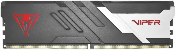 Patriot Viper Venom PVV532G56C36 32 GB DDR5 5600 MHz CL36 Ram