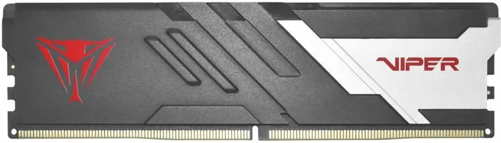 Patriot Viper Venom PVV532G56C36 32 GB DDR5 5600 MHz CL36 Ram