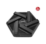 Asus Rt Axe7800 Wıfı 6e Üç Band 4g Vpn Gamıng Router-4