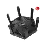Asus Rt Axe7800 Wıfı 6e Üç Band 4g Vpn Gamıng Router-5