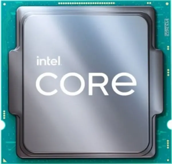 Intel Core İ7-13700f 2.1 Ghz 30 Mb 1700p 13. Nesil Tray