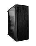 Hıper Zoe 280 W Gaming Mid ATX Kasa-2