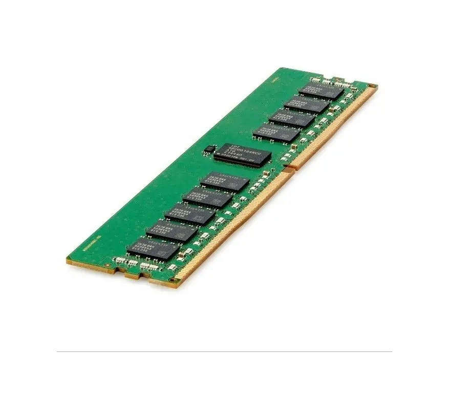 Hpe P43019-B21 16 GB DDR4 3200 MHz Ram