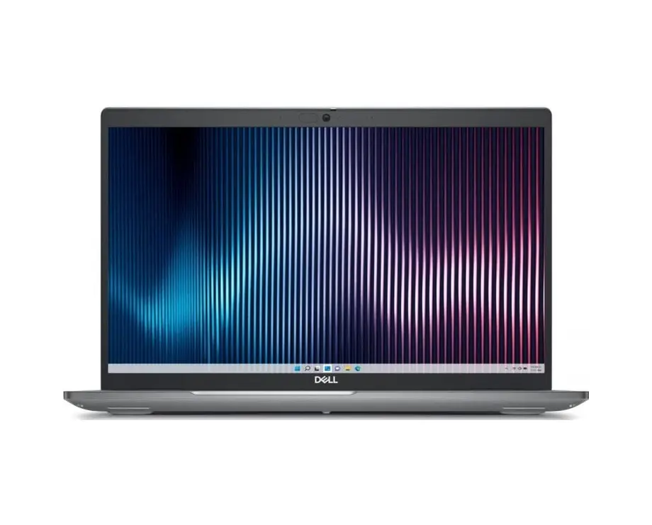 Dell Latitude 5540 N021L554015WP i7-1355U 16 GB 512 GB SSD 15.6" W11P Dizüstü Bilgisayar