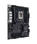 Asus Pro WS W680-ACE Intel W680 DDR5 Soket 1700 ATX Anakart-2