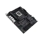 Asus Pro WS W680-ACE Intel W680 DDR5 Soket 1700 ATX Anakart-4