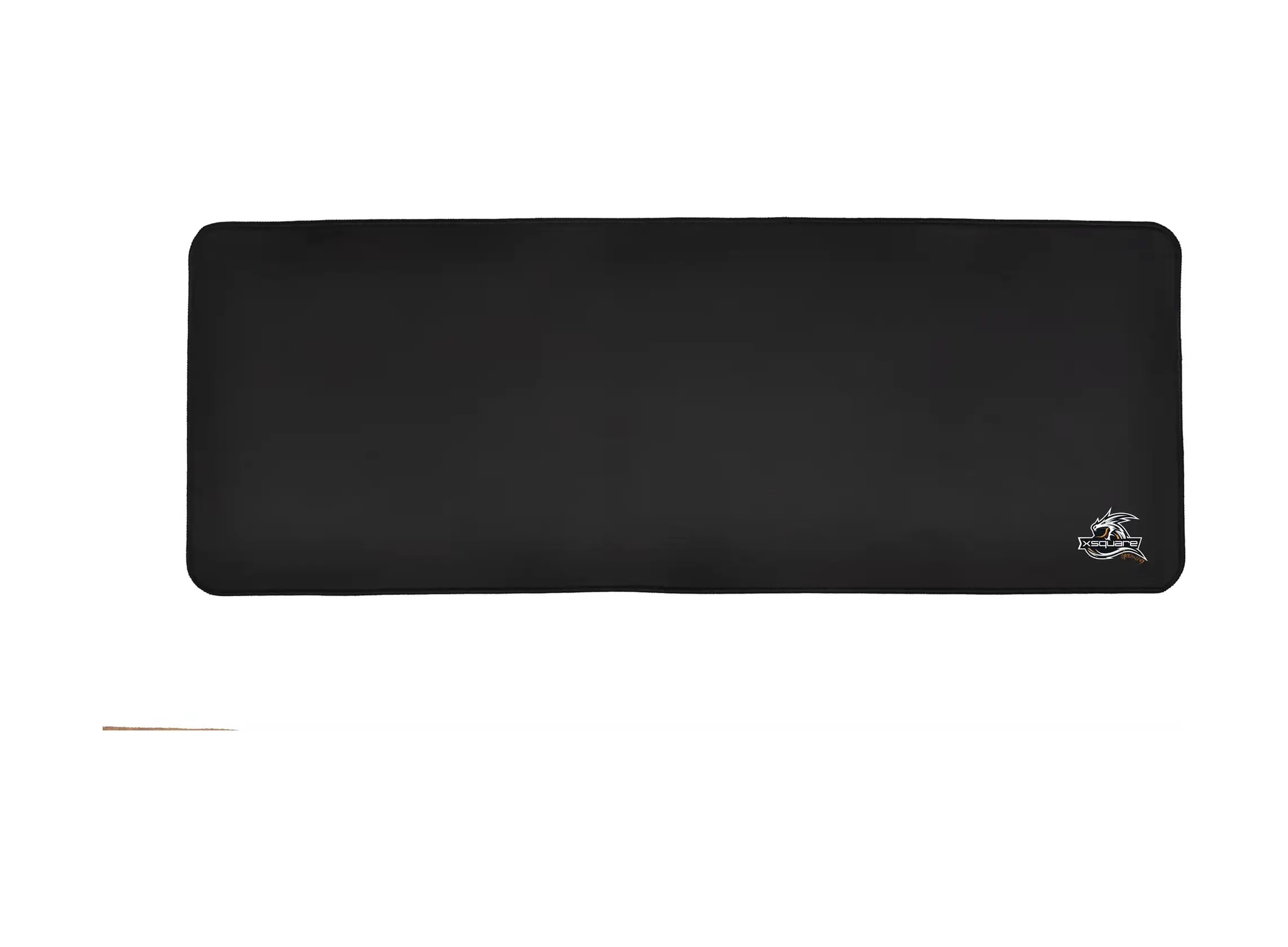 Dexim Surf Heavy Mouse Pad 80 x 30 CM