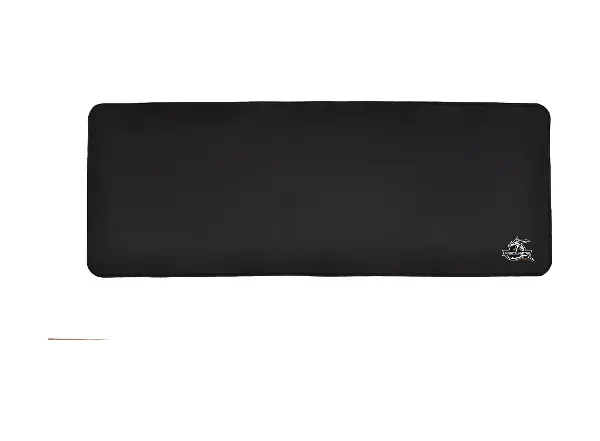 Dexim Surf Heavy Mouse Pad 80 x 30 CM