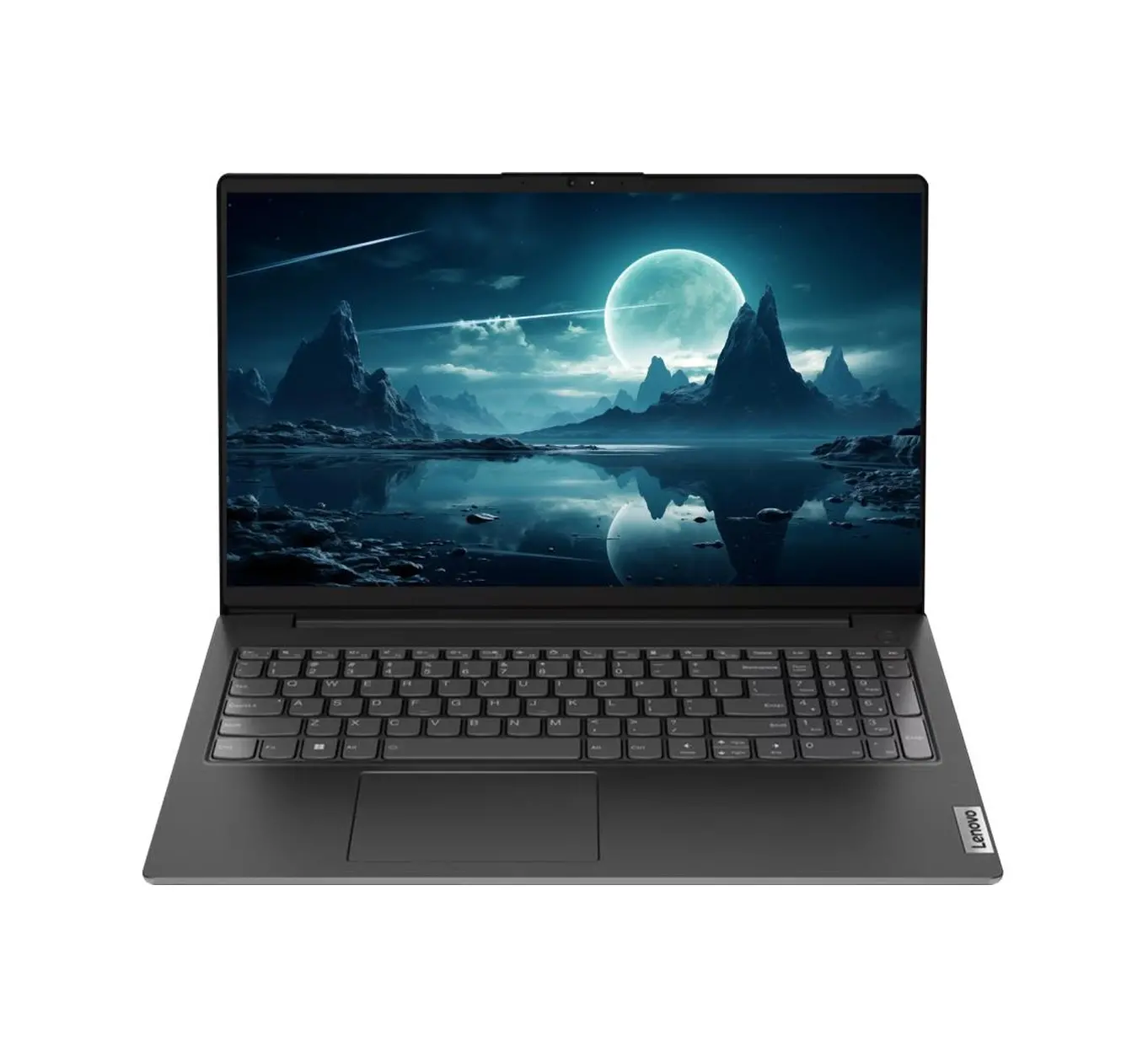 Lenovo V15 G4 AMN 82YU0122TX R5-7520U 8 GB 256 GB 15.6" Free Dos FHD Dizüstü Bilgisayar