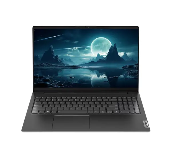 Lenovo V15 G4 AMN 82YU0122TX R5-7520U 8 GB 256 GB 15.6" Free Dos FHD Dizüstü Bilgisayar