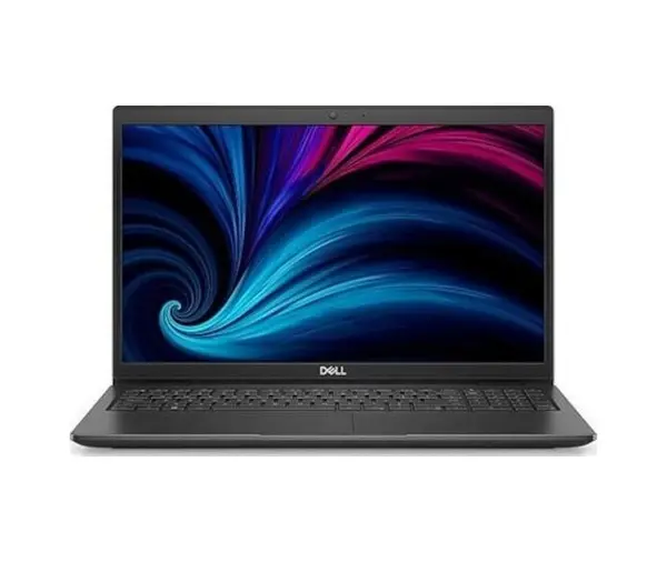 Dell Latitude 3520 LE352004 Intel Core i7-1165G7 16 GB 512 GB SSD 15.6" Dos FHD Dizüstü Bilgisayar