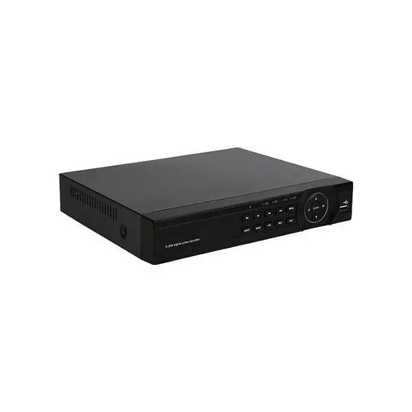 EZ-8508AHD 8KANAL 5MP 4SES 1HDD XMEYE XVR