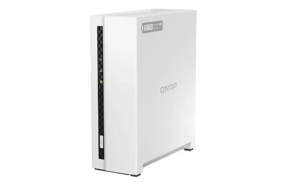 TS-133 1 YUVALI 2GB DEPOLAMA ÜNİTESİ