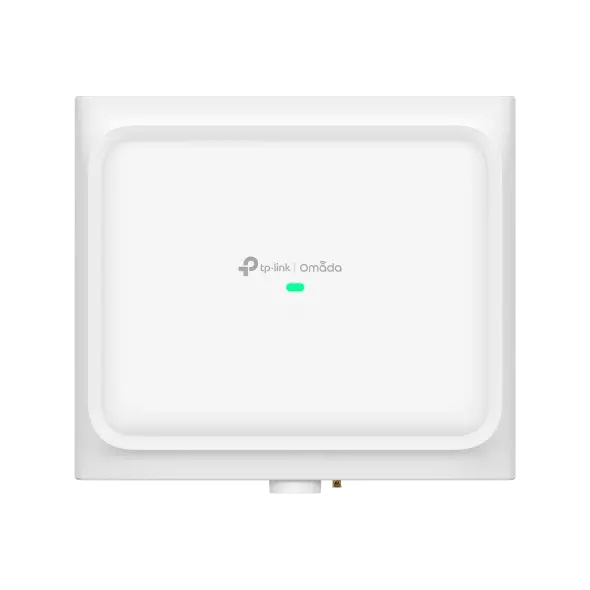 OMADA EAP772-OUTDOOR ÇOK YÖNLÜ BE9300 TRI-BAND WI-FI7 ACCESS POİNT