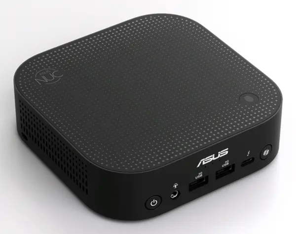 NUC14LNKU7094N2 MINI PC