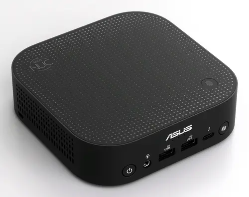 NUC14LNKU7094N2 MINI PC