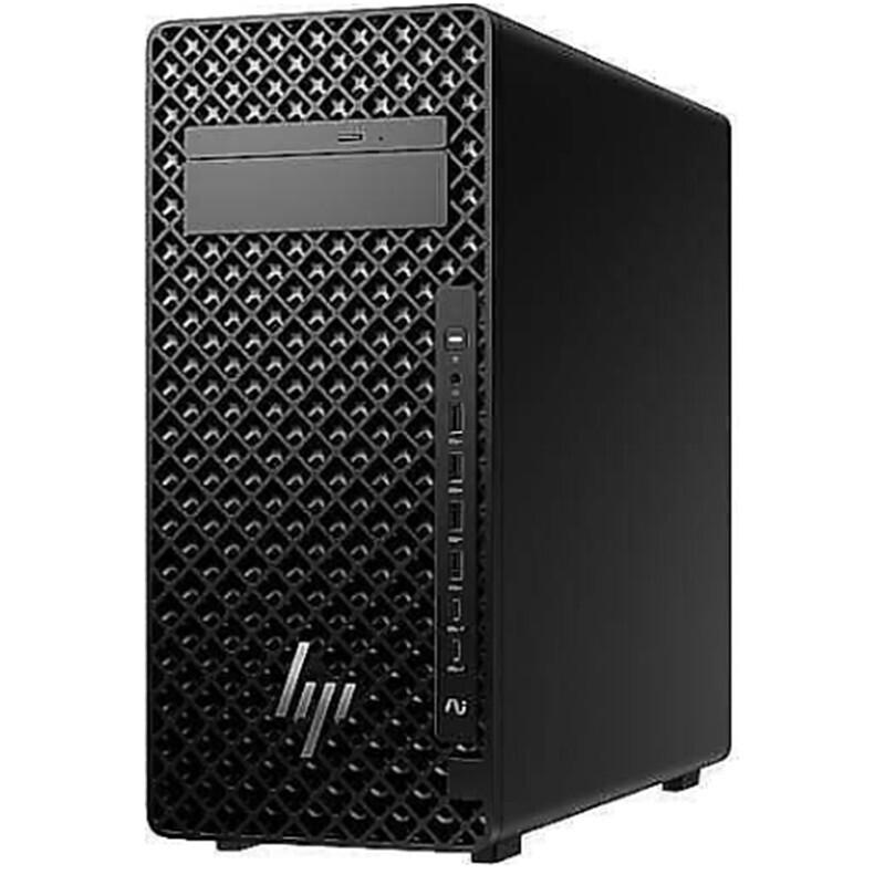 WS CU0J1ES Z2 G1i U7-265K 32GB (1x32GB) nECC DDR5 5600 1TB SSD W11PRO 3 YIL YERİNDE GARANTİ